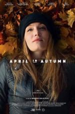 Watch April in Autumn Freemovieswatch