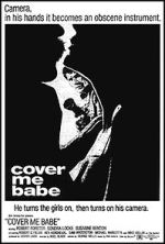 Watch Cover Me Babe Freemovieswatch