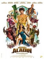 Watch The New Adventures of Aladdin Freemovieswatch