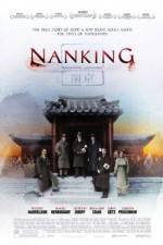 Watch Nanking Freemovieswatch