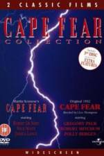 Watch Cape Fear Freemovieswatch