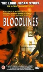 Watch Bloodlines: Legacy of a Lord Freemovieswatch