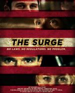 Watch The Surge (Short 2018) Freemovieswatch
