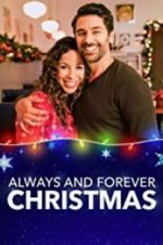 Watch Always and Forever Christmas Freemovieswatch