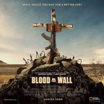 Watch Blood on the Wall Freemovieswatch