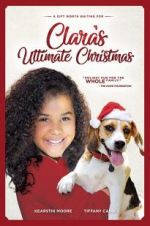 Watch Clara\'s Ultimate Christmas Freemovieswatch