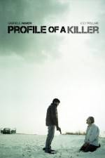 Watch Profile of a Killer Freemovieswatch