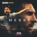 Watch Messi Freemovieswatch
