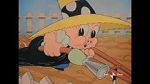 Watch Porky\'s Spring Planting (Short 1938) Freemovieswatch