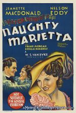 Watch Naughty Marietta Freemovieswatch