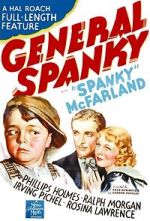 Watch General Spanky Freemovieswatch