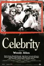 Watch Celebrity Freemovieswatch