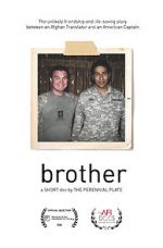 Watch Brother Freemovieswatch