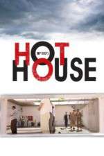 Watch Hot House Freemovieswatch