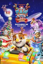 Watch A PAW Patrol Christmas Freemovieswatch