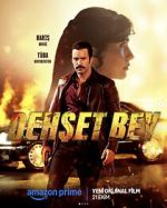 Watch Dehset Bey Freemovieswatch