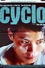 Watch Xich lo Freemovieswatch