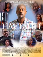Watch Hav Faith Freemovieswatch