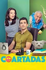 Watch Coartadas Freemovieswatch