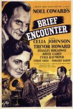Watch Brief Encounter Freemovieswatch