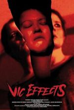 Watch Vic Effects Freemovieswatch