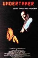 Watch The Undertaker Freemovieswatch