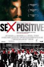 Watch Sex Positive Freemovieswatch