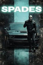 Watch Spades Freemovieswatch