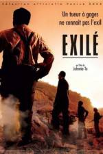 Watch Exile Freemovieswatch