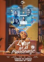 Watch Love in a Pandemic Freemovieswatch