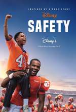 Watch Safety Freemovieswatch