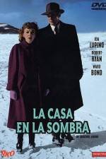 Watch La casa de las sombras Freemovieswatch