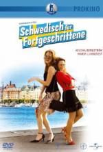 Watch Heartbreak Hotel Freemovieswatch