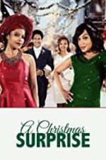Watch A Christmas Surprise Freemovieswatch