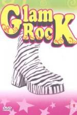 Watch Glam Rock hits of the 70s Freemovieswatch