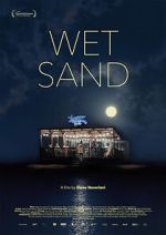 Watch Wet Sand Freemovieswatch