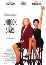 Watch Unhook the Stars Freemovieswatch