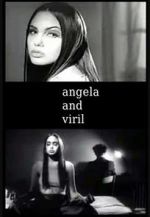 Watch Angela & Viril (Short 1993) Freemovieswatch