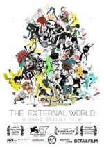 Watch The External World (Short 2010) Freemovieswatch