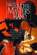 Watch Master Hands Freemovieswatch