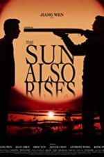 Watch The Sun Also Rises Freemovieswatch