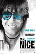 Watch Mr. Nice Freemovieswatch