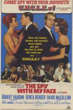 Watch Upperseven, l'uomo da uccidere Freemovieswatch