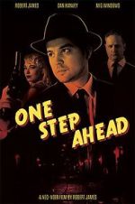 Watch One Step Ahead Freemovieswatch