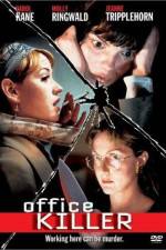 Watch Office Killer Freemovieswatch