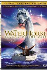 Watch The Water Horse Freemovieswatch