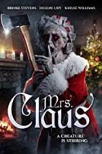 Watch Mrs. Claus Freemovieswatch