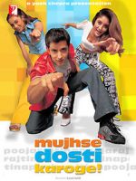 Watch Let\'s Be Friends! Freemovieswatch