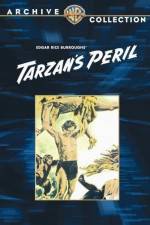 Watch Tarzan's Peril Freemovieswatch