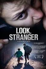 Watch Look, Stranger Freemovieswatch